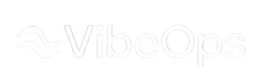 VibeOps